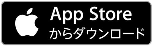 ロジカルファンタジー｜AppStore