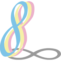 EIGHT Group | エイトグループ