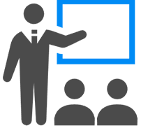 後輩育成／上流工程へ挑戦