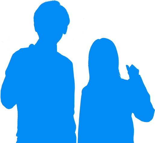 成長したエンジニアたち